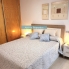 Alquiler larga estancia - Apartamento - Almoradi