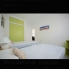 A Vendre - Penthouse - Orihuela Costa - Playa Flamenca