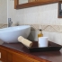 Long Term Rentals - Chalet - La Marina