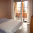 A Vendre - Penthouse - Orihuela Costa - Playa Flamenca