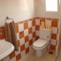 A Vendre - Penthouse - Orihuela Costa - Playa Flamenca