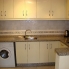 A Vendre - Penthouse - Orihuela Costa - Playa Flamenca