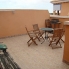 A Vendre - Penthouse - Orihuela Costa - Playa Flamenca