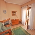 A Vendre - Apartment - Punta Prima