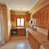 A Vendre - Apartment - Punta Prima