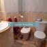 Long Term Rentals - Apartment - Guardamar