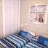 Long Term Rentals - Apartment - Guardamar