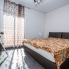 Segunda Mano - Semi Detached House - Villamartin