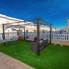 Segunda Mano - Semi Detached House - Villamartin