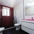 Segunda Mano - Semi Detached House - Villamartin