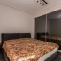 Segunda Mano - Semi Detached House - Villamartin
