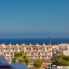 Segunda Mano - Semi Detached House - Villamartin