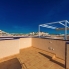 A Vendre - Semi Detached House - Villamartin