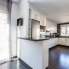 Segunda Mano - Semi Detached House - Villamartin