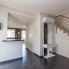Segunda Mano - Semi Detached House - Villamartin