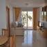 A Vendre - Apartment - Punta Prima