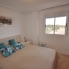 A Vendre - Apartment - Punta Prima