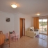 Resale - Apartment - Punta Prima