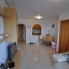 A Vendre - Apartment - Punta Prima