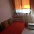 Alquiler larga estancia - Apartamento - Torrevieja
