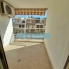 Alquiler larga estancia - Apartamento - Guardamar