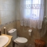 Alquiler larga estancia - Apartamento - Guardamar