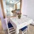 Long Term Rentals - Apartment - Center Guardamar