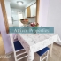 Location - Apartment - Guardamar del Segura - Guardamar