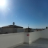 A Vendre - Quad House - Calas Blancas