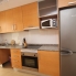 A Vendre - Apartment - Orihuela Costa - La Zenia