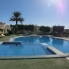 A Vendre - Quad House - Calas Blancas