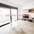 Location - Apartment - Guardamar