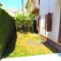 Resale - Apartment - Orihuela