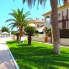 Resale - Apartment - Orihuela
