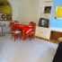 Resale - Apartment - Orihuela