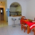 Resale - Apartment - Orihuela