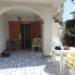 Resale - Apartment - Orihuela
