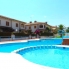 Resale - Apartment - Orihuela