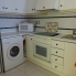 Resale - Apartment - Orihuela