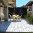 Resale - Apartment - Orihuela