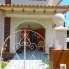 Resale - Apartment - Orihuela