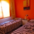 Resale - Apartment - Orihuela