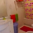 Resale - Apartment - Orihuela