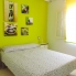 Resale - Apartment - Orihuela