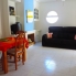 Resale - Apartment - Orihuela