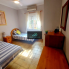 Location - Villa detached - Algorfa