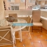 Long Term Rentals - Apartment - Guardamar del Segura - Center Guardamar