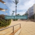 Long Term Rentals - Piso - Cabo Roig - Aguamarina