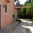 Segunda Mano - Semi-Detached Villa - Orihuela Costa - Los Balcones