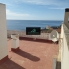 Location - Apartment - Torrevieja - Playa de los Locos